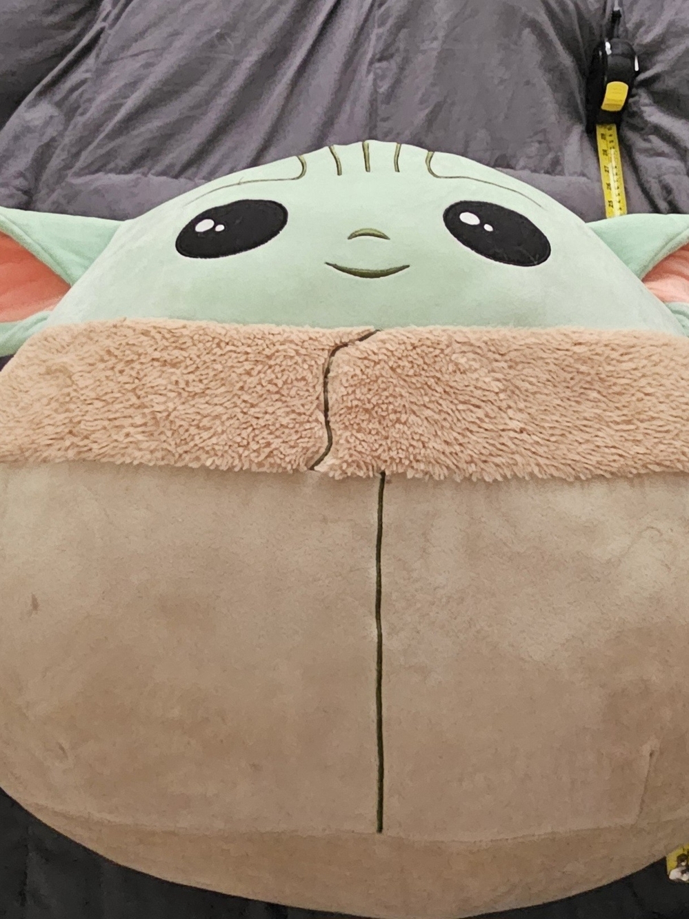 *BABY YODA BUNDLE* STAR WARS FANS, THIS IS FOR YOU!!